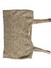 Zara Brown Sleeveless Top Size M - photo 1