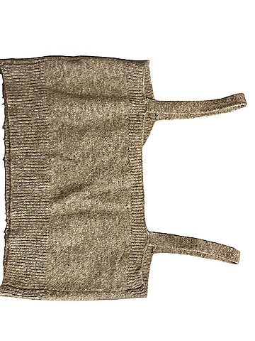 Zara Sleeveless Top (view 2)