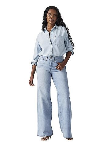 Levi's Jeans (view 1)