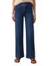 Faherty Blue Jeans Size 29 waist - photo 1