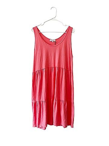 Michael Stars Casual Dress (view 1)