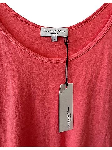 Michael Stars Casual Dress (view 2)