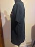 Ash Black T-Shirt Size 8 - photo 4