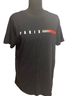 Ash Black T-Shirt Size 8 - photo 1