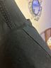 Ash Black T-Shirt Size 8 - photo 5