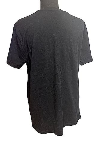 Ash T-Shirt (view 2)