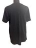 Ash Black T-Shirt Size 8 - photo 2