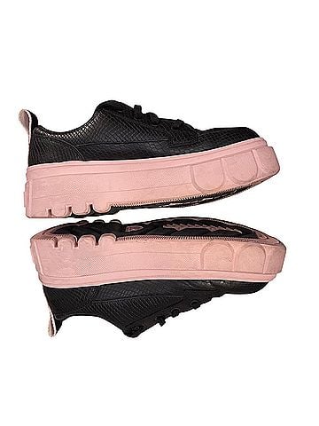 Sorel Caribou X Sneakers (view 1)