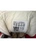 Adidas 100% Suede Ivory Sneakers Size EU 40 - photo 6