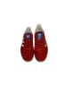 Adidas 100% Suede Ivory Sneakers Size EU 40 - photo 1