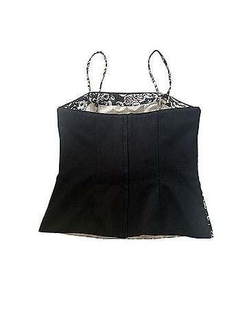 White House Black Market Tank Top (view 2)