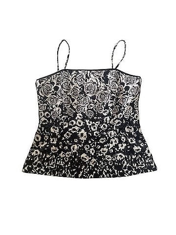 White House Black Market Tank Top (view 1)