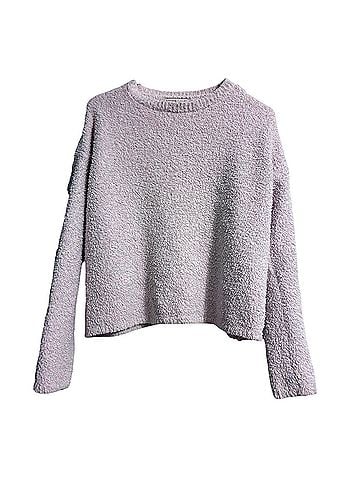 Sincerely Jules Pullover Sweater (view 1)