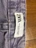 Zara Purple Jeans Size 30 waist - photo 3