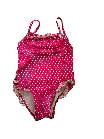 Petit Bateau One Piece Swimsuit (view 1)