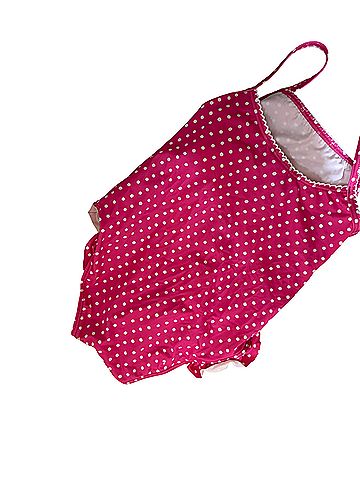 Petit Bateau One Piece Swimsuit (view 2)