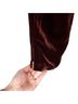 Johnny Was Red Casual Pants Size XS - photo 6