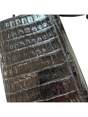 Nancy Gonzalez Crossbody Bag (view 2)