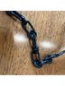 Nancy Gonzalez Black Crossbody Bag One size - photo 7