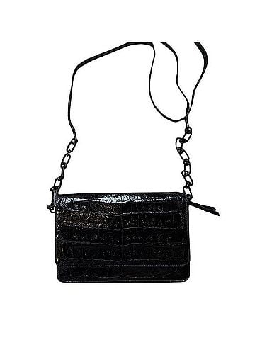 Nancy Gonzalez Crossbody Bag (view 1)
