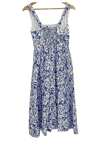 Quince Cocktail Dress (view 2)