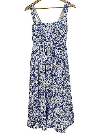 Quince Cocktail Dress (view 1)