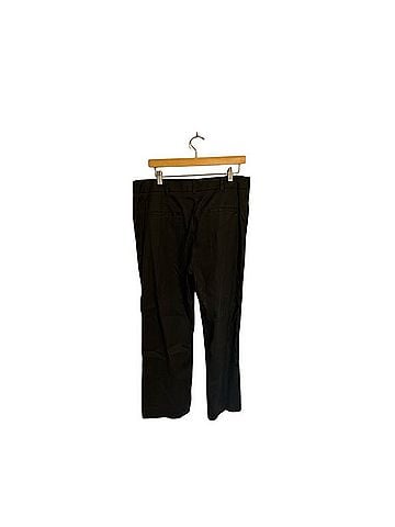 Veronica Beard Martin Dress Pants (view 2)