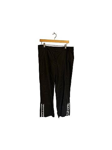 Veronica Beard Martin Dress Pants (view 1)