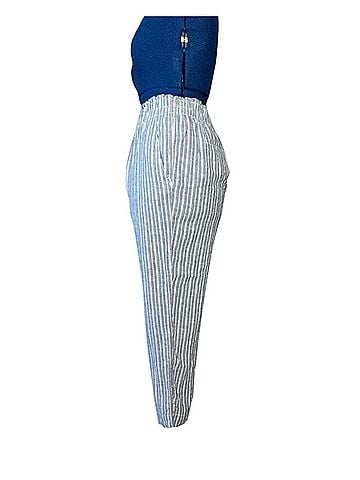 Briggs Casual Pants (view 2)