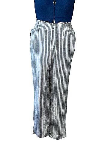Briggs Casual Pants (view 1)