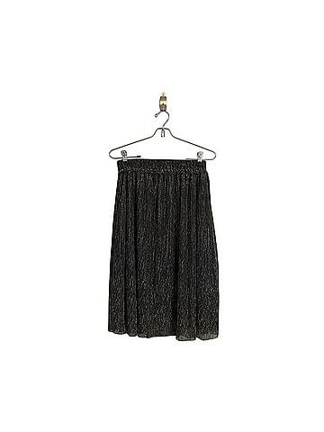 Isabel Marant Beatrice Casual Skirt (view 1)