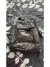 Blogilates Black Backpack One size - photo 1