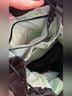 Blogilates Black Backpack One size - photo 7