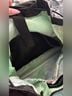 Blogilates Black Backpack One size - photo 6