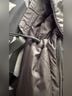 Blogilates Black Backpack One size - photo 3