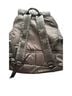 Blogilates Black Backpack One size - photo 2
