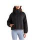 Zella Black Jacket Size M - photo 1