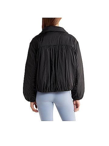 Zella Jacket (view 2)