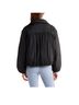 Zella Black Jacket Size M - photo 2