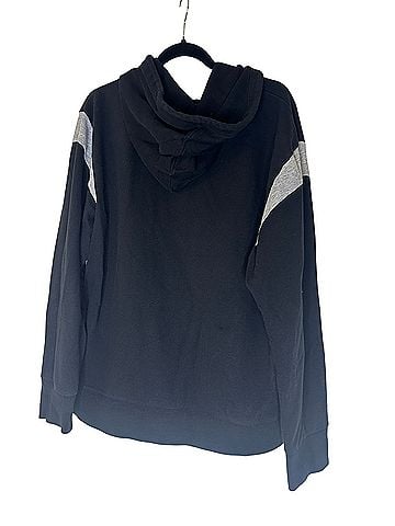 Rag & Bone Pullover Hoodie (view 2)