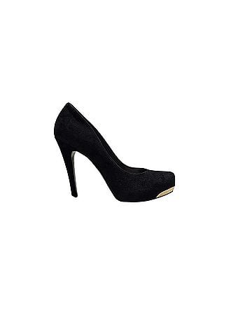 BCBGeneration Putnam Heels (view 1)