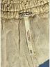 Free People Chevron-herringbone Ivory Skort Size XS - photo 4