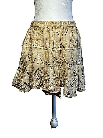 Free People Skort (view 1)