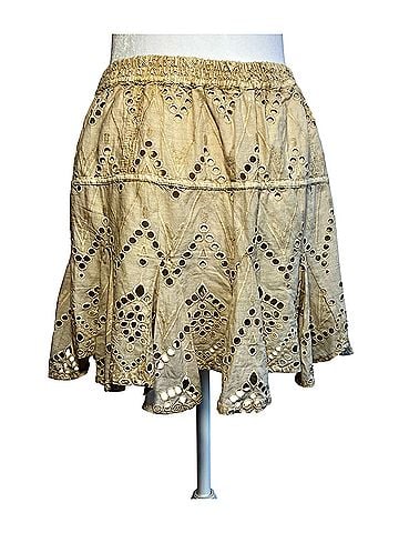Free People Skort (view 2)