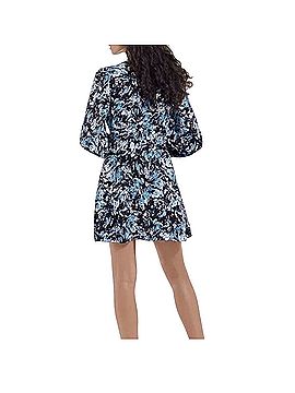The Kooples Firework Casual Dress (view 2)