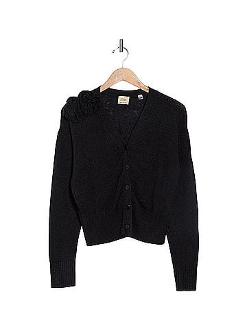 Elie Tahari Cardigan (view 1)