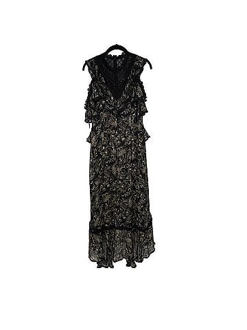 AMUR Edna Cocktail Dress (view 1)