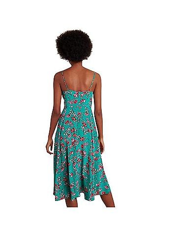 Yumi Kim Vienna Casual Dress (view 2)