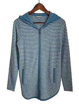 Neiman Marcus Cashmere Cardigan (view 1)
