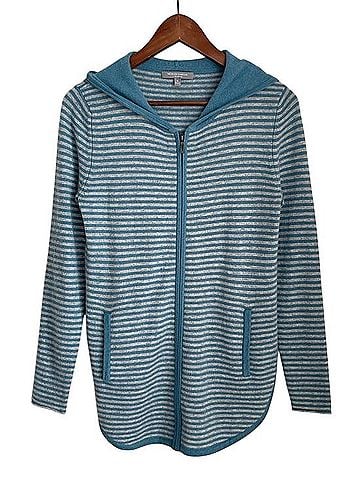 Neiman Marcus Cashmere Cardigan (view 1)